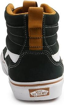 Immagine prodotto Vans MN Filmore Hi Guard (40)
