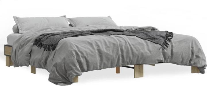 Immagine prodotto VidaXL Katleen (200 x 200 cm)