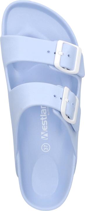 Actual product image Westland 33801-146 (38)