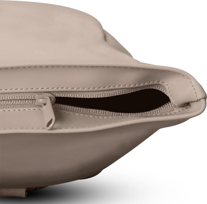 Actual product image Johnny Urban Harvey (16 l)