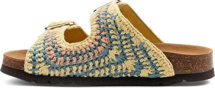 Actual product image Scholl Noelle (36)