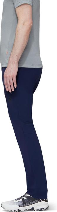 Produktbild Mammut Runbold Pants Men (W54/L30)