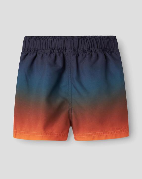 Produktbild Name it Kurze Badeshorts (86)
