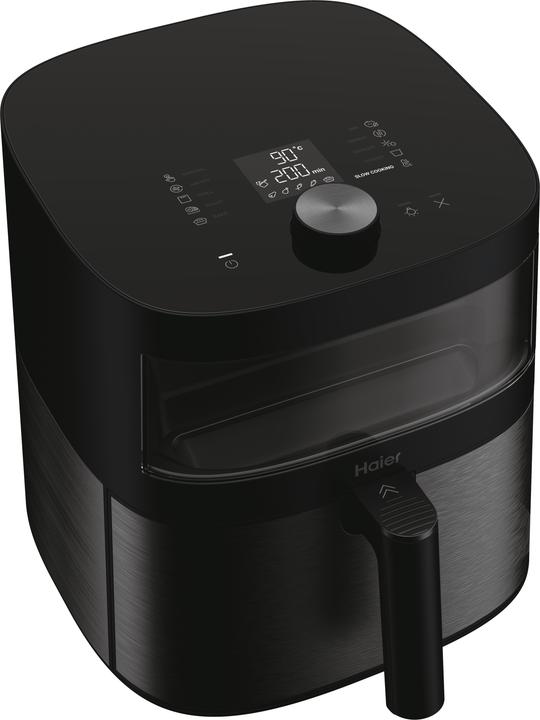 Image du produit Haier Airfryer Series 5