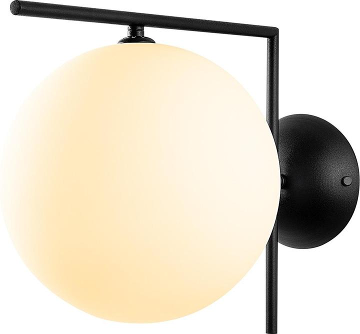 Image du produit Opviq Luminar Horizontal Lamp