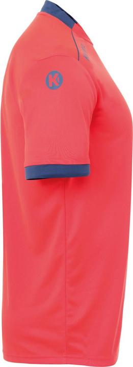 Image du produit Kempa Tricot Player (3XL)