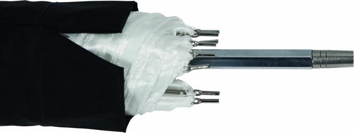 Produktbild Westcott Faltbares Schirm-Kit (Schirm, 109.22 cm)