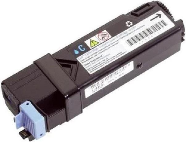 Immagine prodotto Dell Fm065 (C)