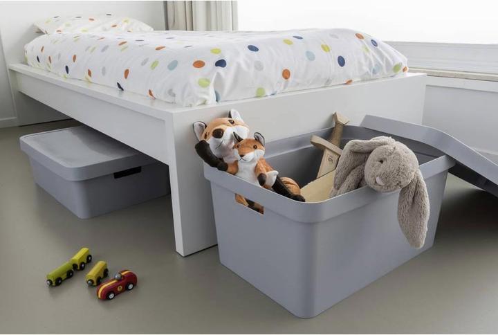 Immagine prodotto Curver Infinity (57 x 39 x 27 cm, 45 l)