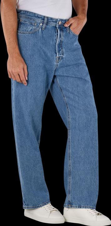 Immagine prodotto Jack & Jones Alex Original SBD 301 Jeans (W36/L32)