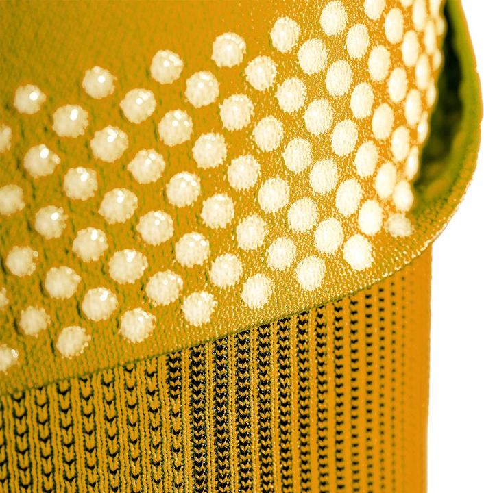 Produktbild Bauerfeind Sc Knee Support Nba Lakers (L)