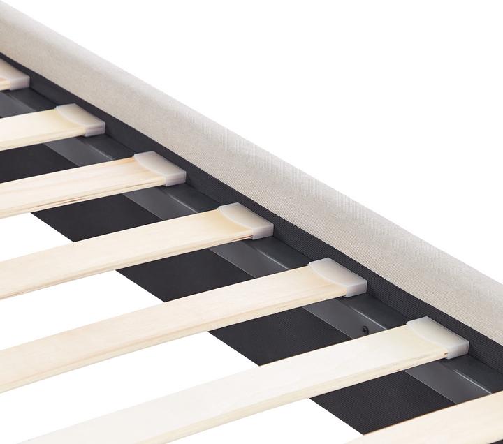 Actual product image Beliani Rennes (90 x 200 cm)