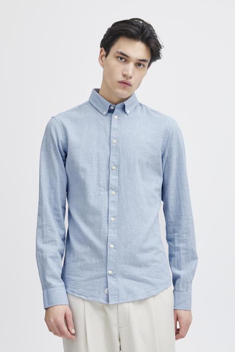 Immagine prodotto Casual Friday CFAnton LS BD - 20504573 (M)