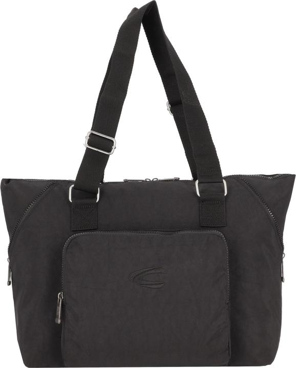Camel Active Journey Shopper Tasche 47 cm (14 l)