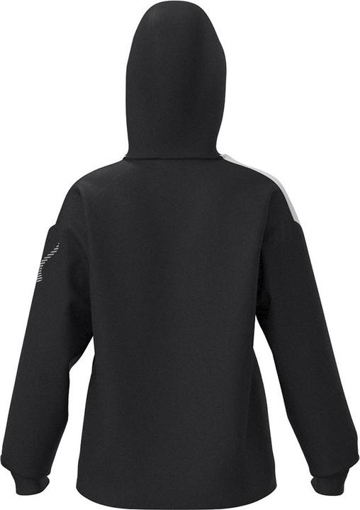 Immagine prodotto Mizuno MZNRB Giacca da corsa Donna (L)