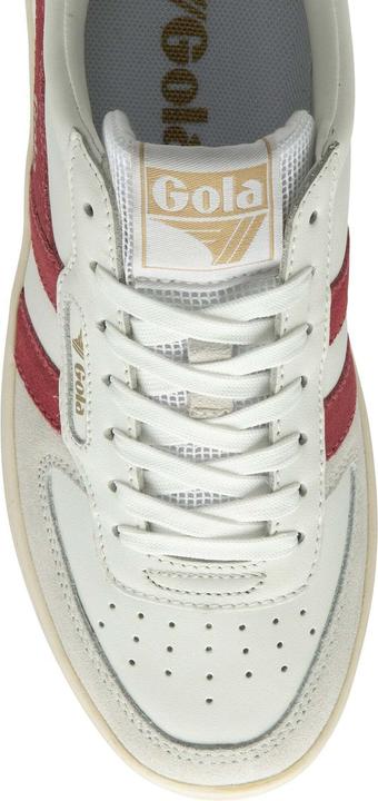 Produktbild Gola Hawk (38)