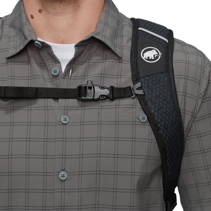 Image du produit Mammut Lithium 15 (15 l)