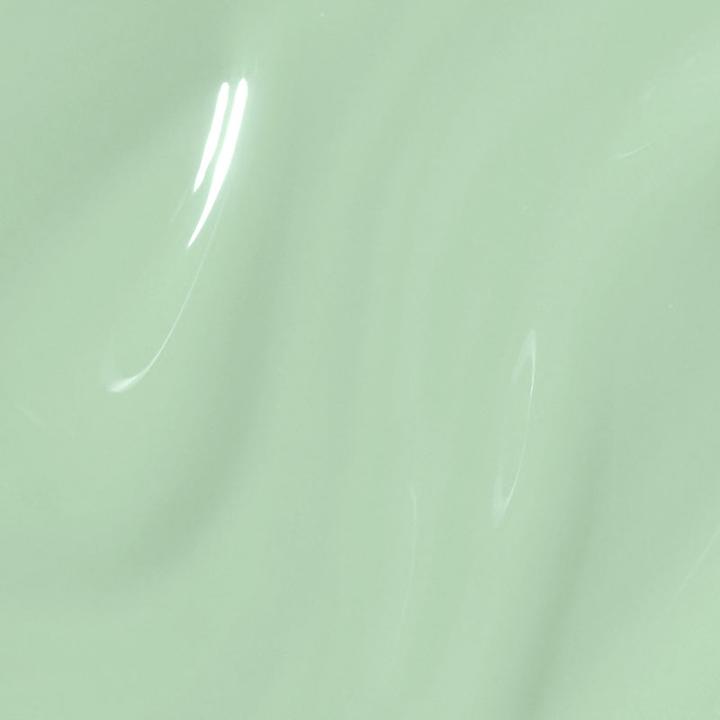 Produktbild OPI Infinite Shine In Mint Condition (In Mint Condition, Farblack)