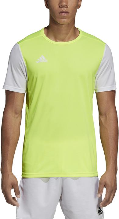 Produktbild adidas ESTRO 19 TRIKOT (152)