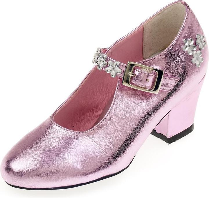 Produktbild Souza Schuhe Aatz Madeleine, metallic, sz 25 (1 Paar)
