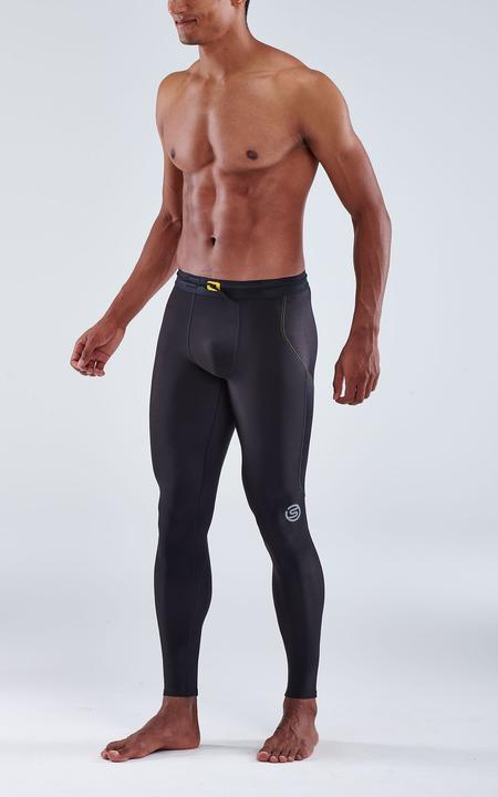 Actual product image Skins S3 Thermal Long Tight (L)