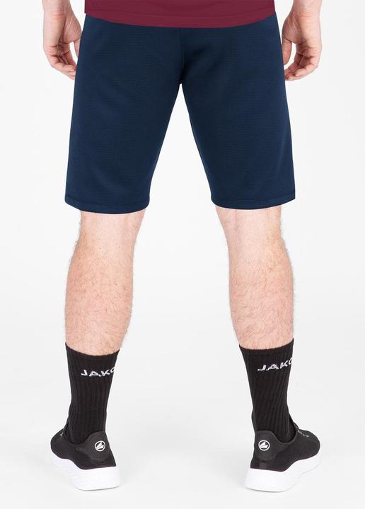 Produktbild JAKO Trainingsshort Challenge (164)