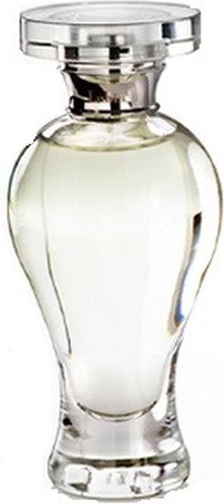 Actual product image Lubin Gin Fizz EDT Vapo 50ml (Eau de toilette, 50 ml)