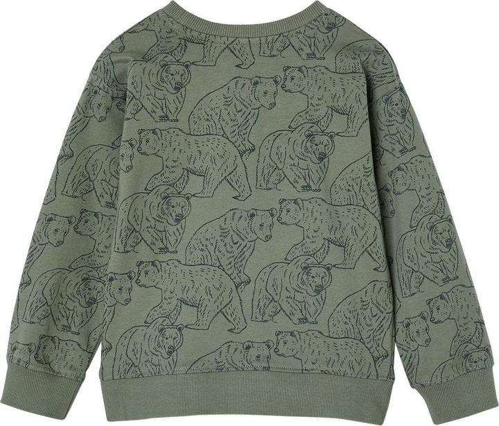 Image du produit Vertbaudet Jungen Shirt (92)