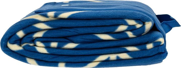Actual product image Koor Onda