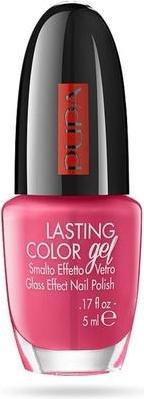 128 Fucsia piccante