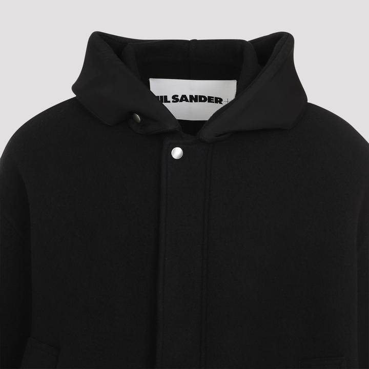 Immagine prodotto Jil Sander J47AA0116.J40020 (L)