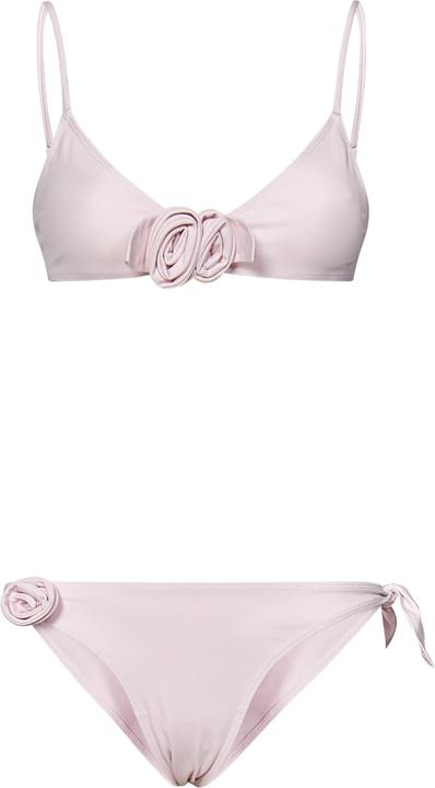 Image du produit Coperni Sea Clothing Pink (S)