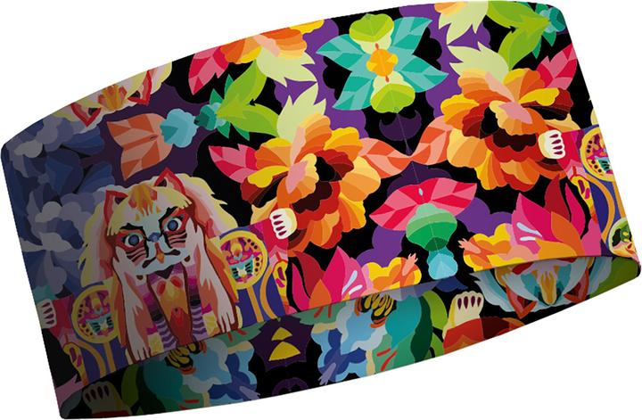 Actual product image Matt Catalina Estrada Eco