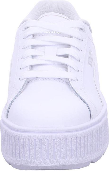 Immagine prodotto Puma Karmen L (40.5)