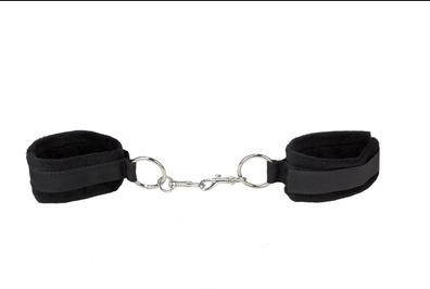 Image du produit Ouch! Velcro Cuffs