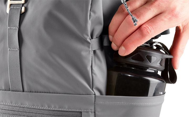 Actual product image Fjällräven High Coast (24 l)