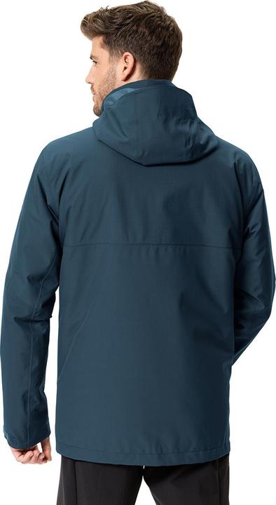 Immagine prodotto Vaude Caserina 3in1 II (3XL)