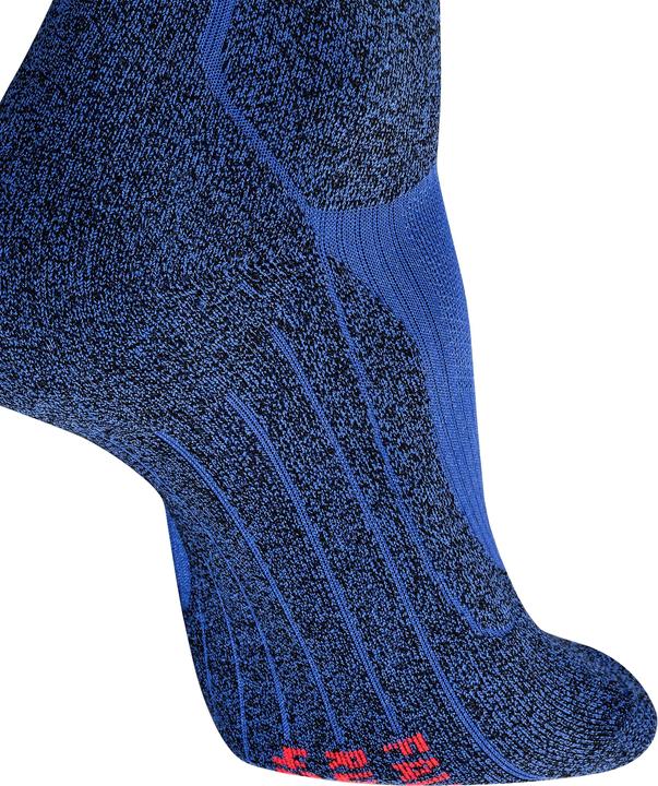 Actual product image Falke RU Trail (42 - 43)