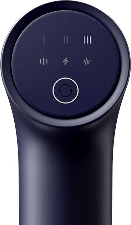 Immagine prodotto Xiaomi Massage Gun 2