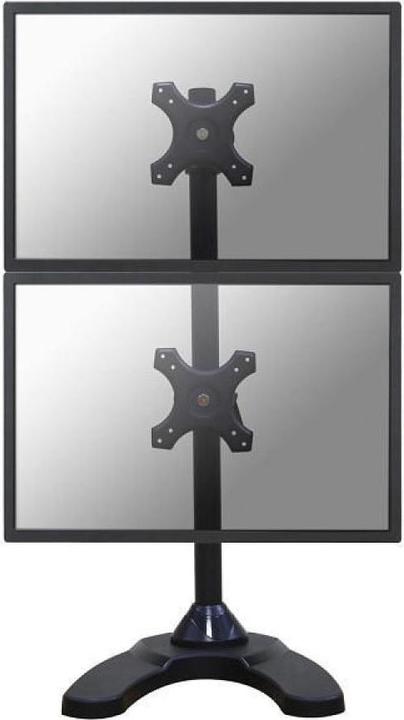 Immagine prodotto Neomounts Fpma-D700dddv (Tavolo, 27")