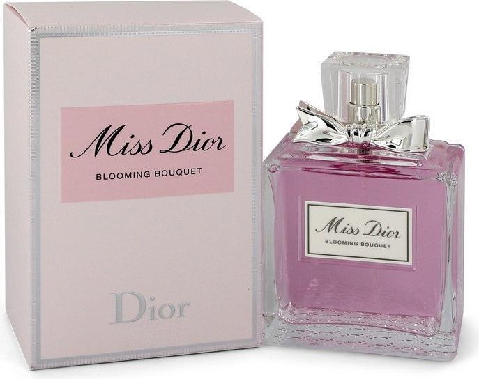 Dior Miss (Eau de Toilette, 150 ml)