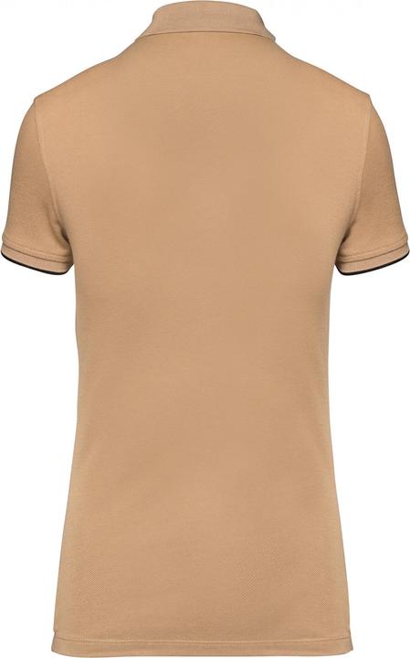 Actual product image Kariban DayToDay (S)
