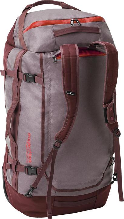 Produktbild Eagle Creek Cargo Hauler (130 l, XL (ab 115l))