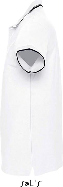 Actual product image Sol's Practice (M)