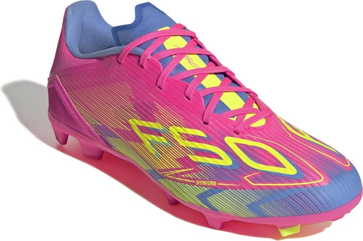 Produktbild adidas F50 League FG/MG (44 2/3)