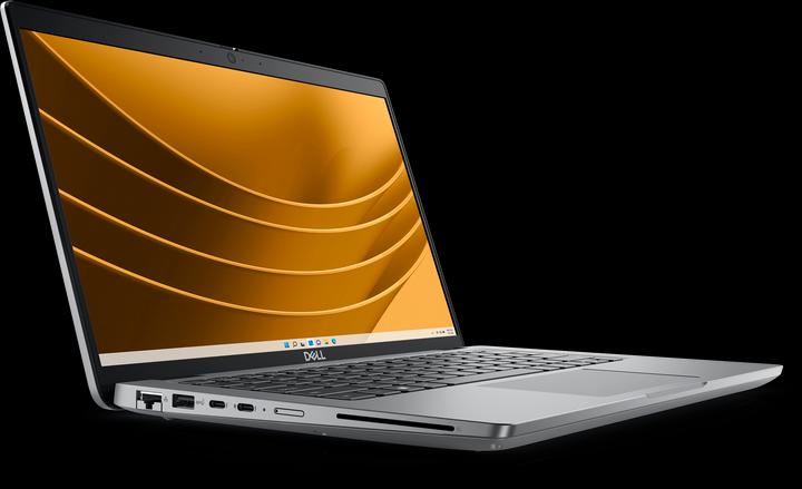 Produktbild Dell Latitude 5450 (14", Intel Core Ultra 5 125U, 16 GB, 512 GB, CH)
