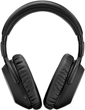 Actual product image EPOS SENNHEISER ADAPT 661, Wired & Wireless, Calls/Music, 17 - 23000 Hz, 227 g, Headset, Bl...