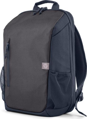 Immagine prodotto HP Borsa da viaggio 18L - Ferro forgiato (18 l)