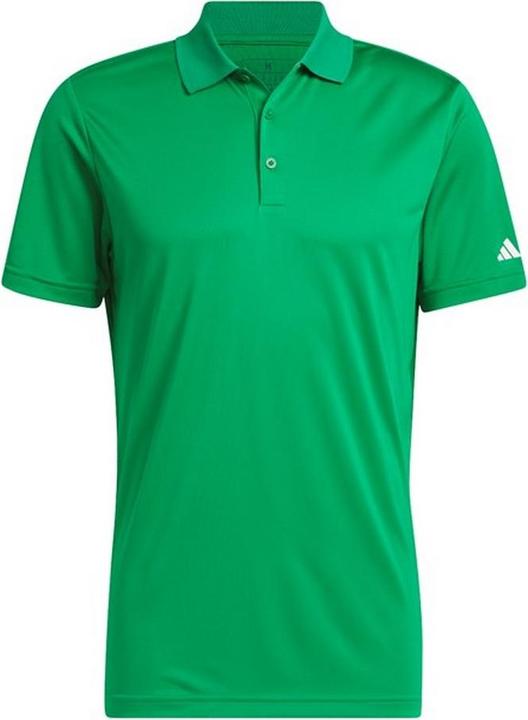 adidas Poloshirt
