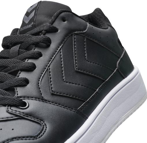 Produktbild hummel St. Power Play (43)